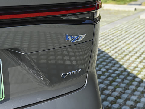 2026�� 710 Ultra�����״��