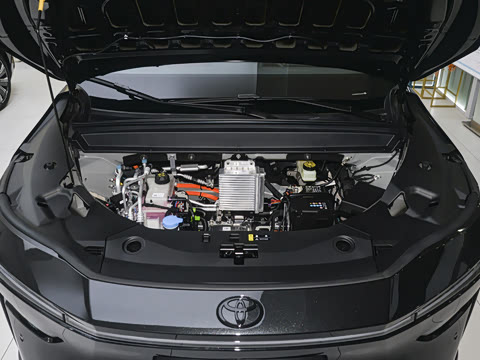 2026�� 520 Pro ��ʿ��