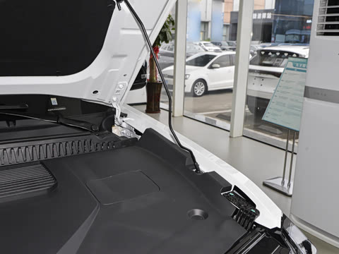 2025�� 401���������