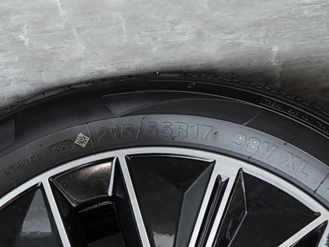 2026�� RT super