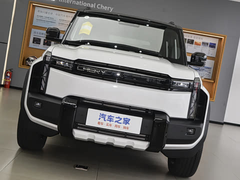 2025�� 401���������