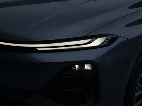 2026�� Max