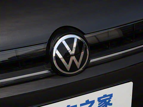 2026�� L 300TSI DSG ������