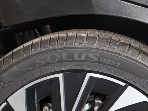 2026�� L 300TSI DSG ������