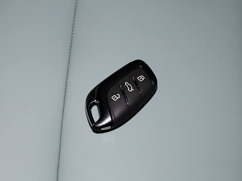 2026�� 450km ������