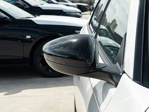 2025�� �˶�ϵ�� 260TURBO ���ʰ�