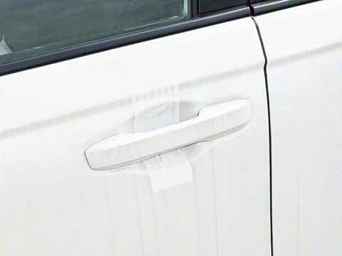 2025�� �˶�ϵ�� 260TURBO ���ʰ�