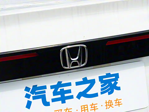 2025�� �˶�ϵ�� 260TURBO ���ʰ�