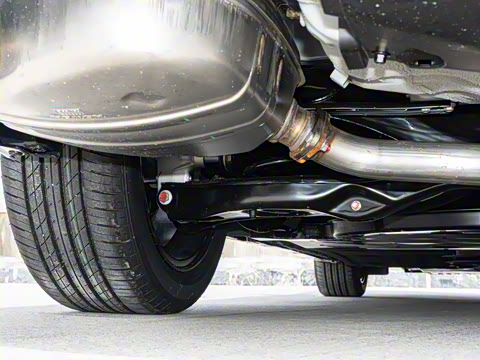 2025�� �˶�ϵ�� 260TURBO ���ʰ�