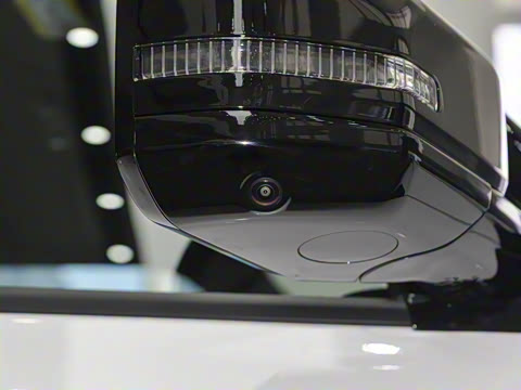 2025�� 401���������