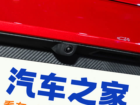 2026�� HEV ������