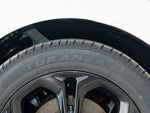 2025�� �˶�ϵ�� 260TURBO ���ʰ�