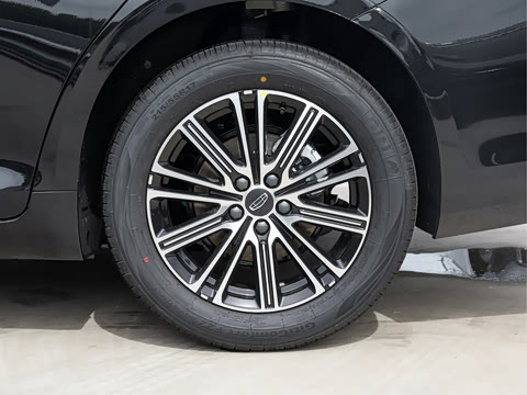 2026�� i-HEV����춯 ���ư�