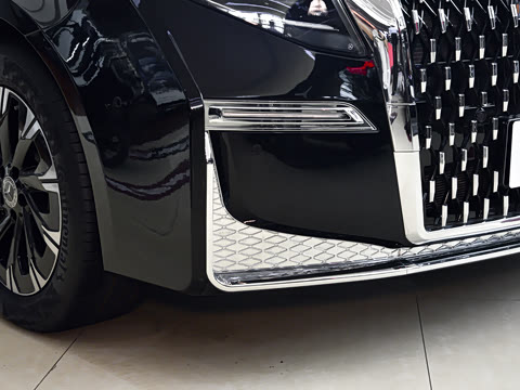 2025�� �ǿ� SZ360