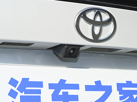 2026�� 710 Ultra�����״��