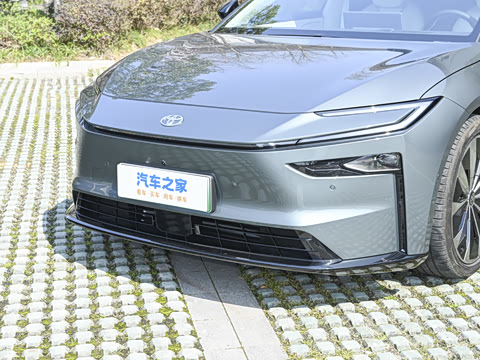 2026�� 710 Ultra�����״��