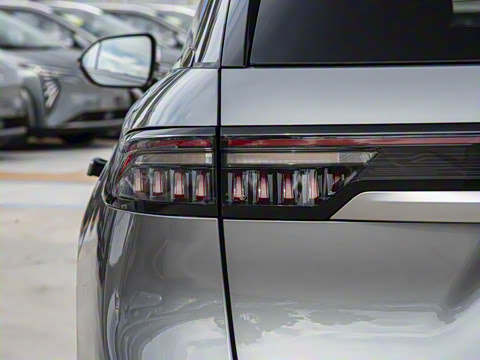 2026�� 1.5T 106KM������