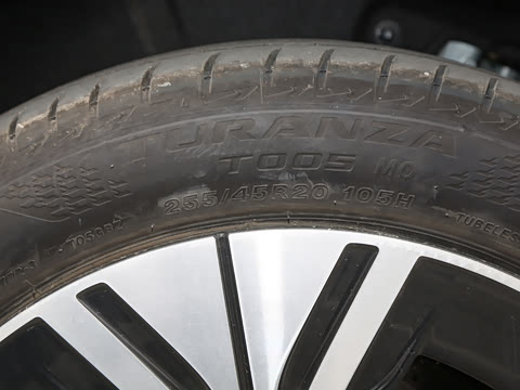 2026�� 500 4MATIC ������