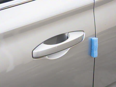 2026�� ��5�� 1.5L CVT������