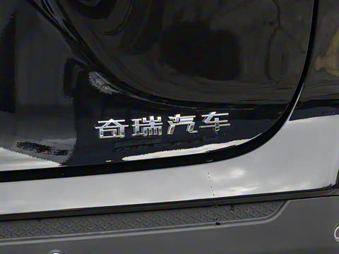 2026�� 1.5T DCT ������ 5��