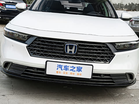 2025�� 2.0L e:PHEV ����