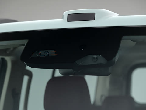 2026�� ̹��300L Hi4-T 