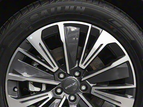 2026�� 1.5T DCT ������ 5��