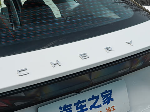 2026�� 1.5T ������