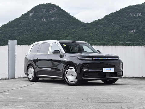 2026�� ����620����� ����