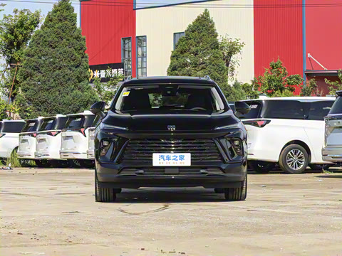 2026�� ������Plus 28T �����׽��