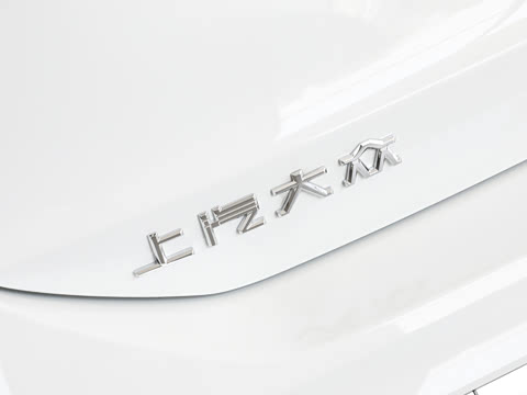 2026�� PRO 300TSI �������ð�