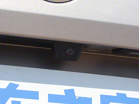 2025�� �Ŀ� 200TSI DSG���е�����