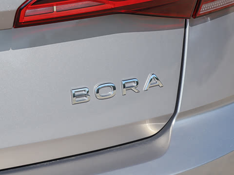 2025�� �Ŀ� 200TSI DSG���е�����