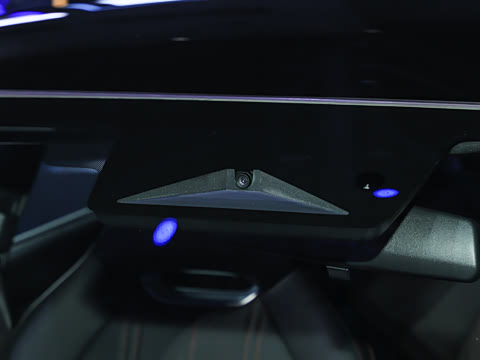 2026�� HEV ������