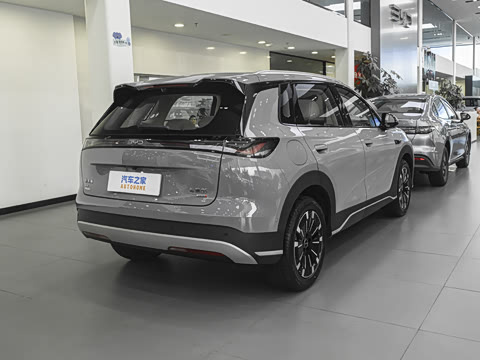 2026�� 540�Ǻ���