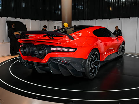 2026�� Jet Edition