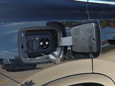 2025�� 185KM�����