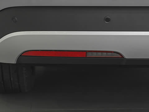 2026�� 540�Ǻ���