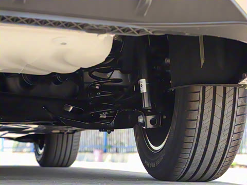 2025�� �Ŀ� 200TSI DSG���е�����