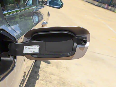 2025�� �Ŀ� 200TSI DSG���е�����