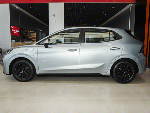 2026�� 437 ���İ�