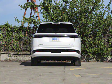 2026�� �������������