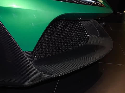 2026�� Jet Edition