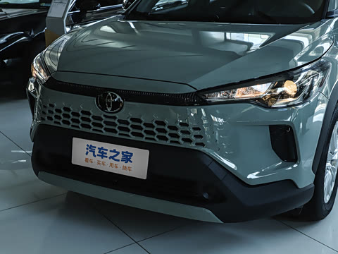 2026�� 2.0L ���ܵ��˫�� �ȷ��