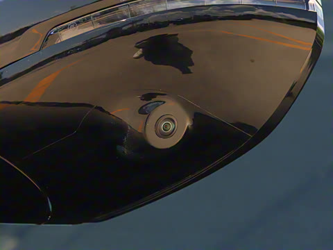 2026�� ����������ð�