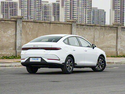 2026�� DM-i 210KM��ȡ��