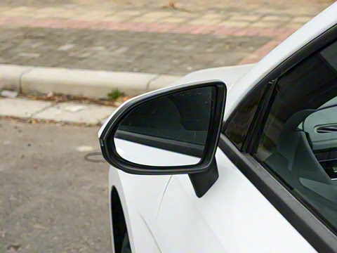 2026�� DM-i 210KM��ȡ��