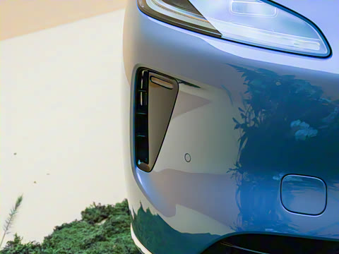 2025�� ���� Max