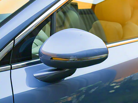 2025�� ���� Max