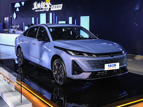 2026�� 1.5L ��϶���